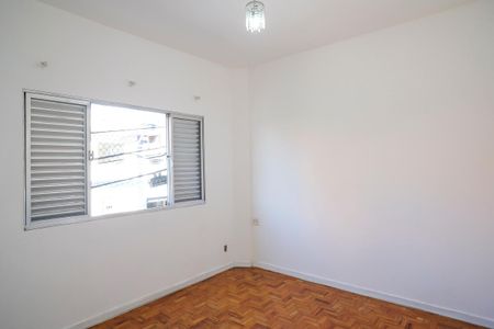 Casa à venda com 98m², 2 quartos e 1 vagaQuarto 2