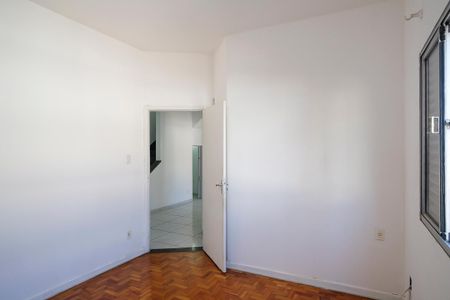 Casa à venda com 98m², 2 quartos e 1 vagaQuarto 2