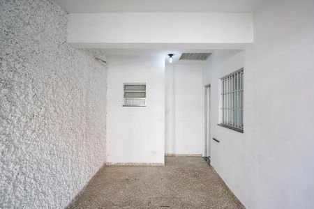 Casa à venda com 98m², 2 quartos e 1 vagaGaragem