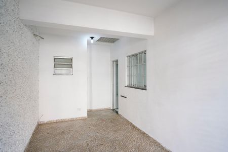Casa à venda com 98m², 2 quartos e 1 vagaGaragem