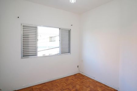 Casa à venda com 98m², 2 quartos e 1 vagaQuarto 1