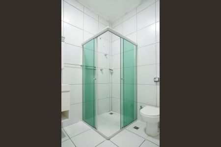 Casa à venda com 98m², 2 quartos e 1 vagaBanheiro