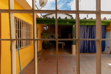 Casa à venda com 450m², 2 quartos e 10 vagas Casa à venda com 450m², 2 quartos e 10 vagasVista Quarto 2