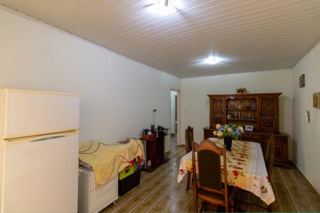 Casa à venda com 450m², 2 quartos e 10 vagas Casa à venda com 450m², 2 quartos e 10 vagasCozinha