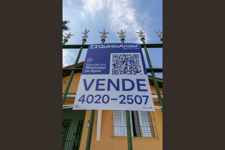 Casa à venda com 450m², 2 quartos e 10 vagas Casa à venda com 450m², 2 quartos e 10 vagasGHWC-278