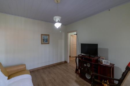 Casa à venda com 450m², 2 quartos e 10 vagas Casa à venda com 450m², 2 quartos e 10 vagasSala