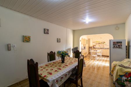 Casa à venda com 450m², 2 quartos e 10 vagas Casa à venda com 450m², 2 quartos e 10 vagasCozinha