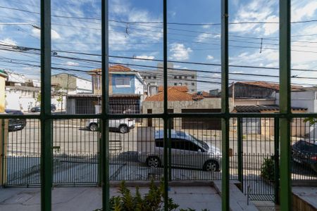 Casa à venda com 450m², 2 quartos e 10 vagas Casa à venda com 450m², 2 quartos e 10 vagasVista Quarto 1