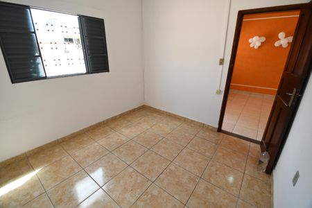 Casa à venda com 150m², 3 quartos e 3 vagasQuarto 1
