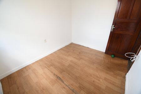 Casa à venda com 150m², 3 quartos e 3 vagasQuarto 3