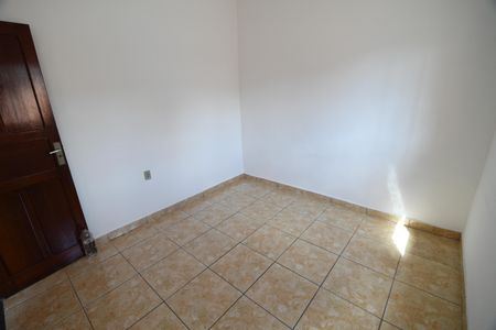 Casa à venda com 150m², 3 quartos e 3 vagasQuarto 1