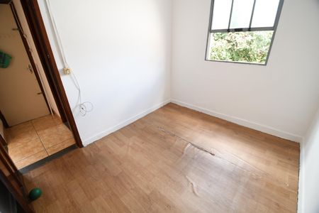 Casa à venda com 150m², 3 quartos e 3 vagasQuarto 3