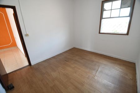 Casa à venda com 150m², 3 quartos e 3 vagasQuarto 2