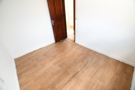 Casa à venda com 150m², 3 quartos e 3 vagasQuarto 3