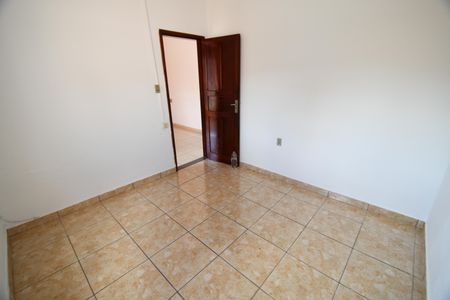 Casa à venda com 150m², 3 quartos e 3 vagasQuarto 1