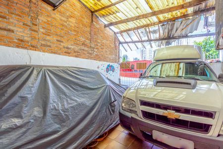 Casa à venda com 330m², 3 quartos e 2 vagas