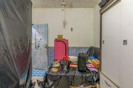 Casa à venda com 330m², 3 quartos e 2 vagas