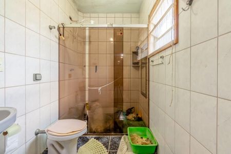 Casa à venda com 330m², 3 quartos e 2 vagas