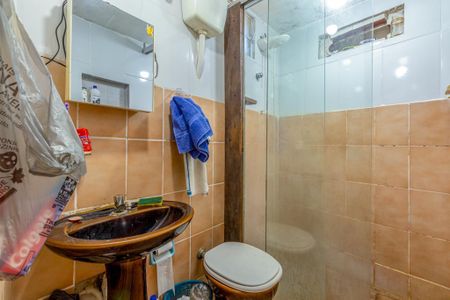 Casa à venda com 330m², 3 quartos e 2 vagas
