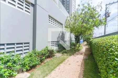 Apartamento à venda com 82m², 2 quartos e 2 vagasÁrea comum