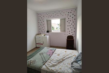 Casa à venda com 220m², 4 quartos e 2 vagas Casa à venda com 220m², 4 quartos e 2 vagasFoto 13