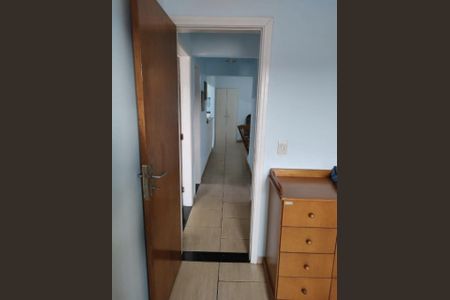 Casa à venda com 220m², 4 quartos e 2 vagas Casa à venda com 220m², 4 quartos e 2 vagasFoto 12