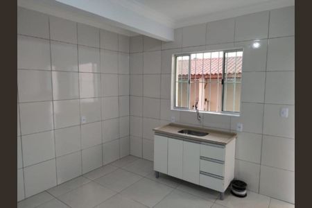 Casa à venda com 220m², 4 quartos e 2 vagas Casa à venda com 220m², 4 quartos e 2 vagasFoto 18