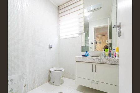 Casa de condomínio à venda com 360m², 4 quartos e 4 vagas