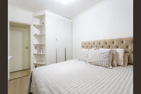 Casa de condomínio à venda com 360m², 4 quartos e 4 vagas