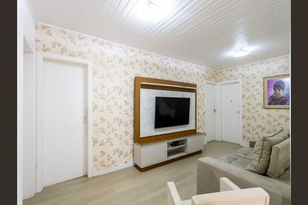 Casa de condomínio à venda com 360m², 4 quartos e 4 vagas