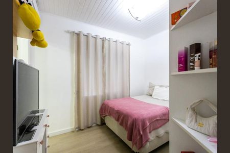 Casa de condomínio à venda com 360m², 4 quartos e 4 vagas