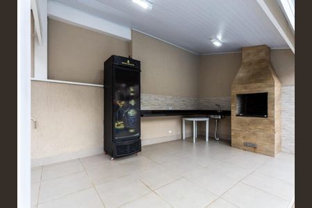 Casa de condomínio à venda com 360m², 4 quartos e 4 vagas