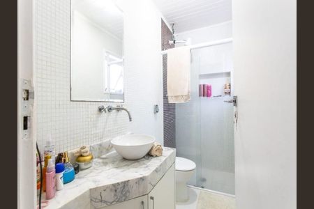 Casa de condomínio à venda com 360m², 4 quartos e 4 vagas