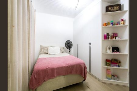 Casa de condomínio à venda com 360m², 4 quartos e 4 vagas