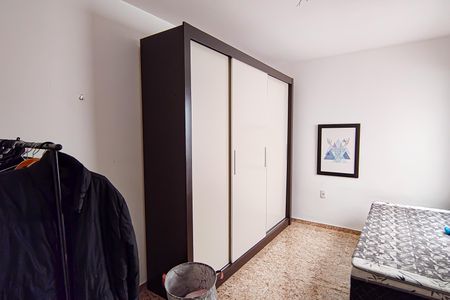 Casa à venda com 150m², 3 quartos e 1 vagaQuarto 2