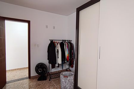 Casa à venda com 150m², 3 quartos e 1 vagaQuarto 2