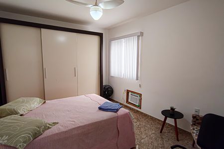 Casa à venda com 150m², 3 quartos e 1 vagaQuarto 1