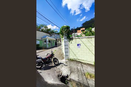 Casa à venda com 150m², 3 quartos e 1 vagaPlaca