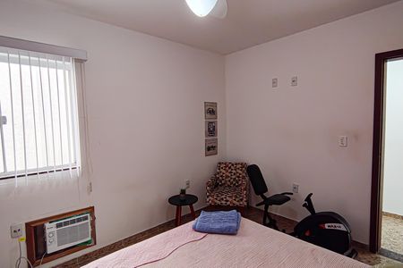 Casa à venda com 150m², 3 quartos e 1 vagaQuarto 1