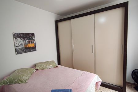 Casa à venda com 150m², 3 quartos e 1 vagaQuarto 1