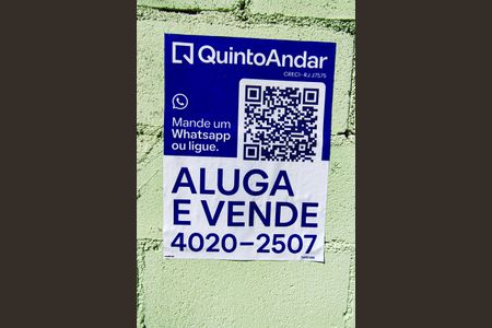 Casa à venda com 150m², 3 quartos e 1 vagaPlaca