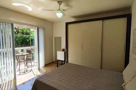 Casa à venda com 150m², 3 quartos e 1 vagaQuarto 3