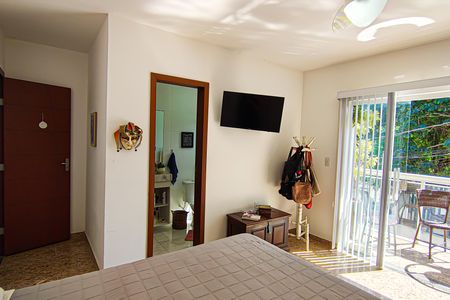 Casa à venda com 150m², 3 quartos e 1 vagaQuarto 3