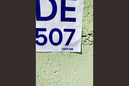 Casa à venda com 150m², 3 quartos e 1 vagaPlaca