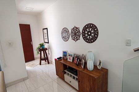 Casa à venda com 150m², 3 quartos e 1 vagaSala