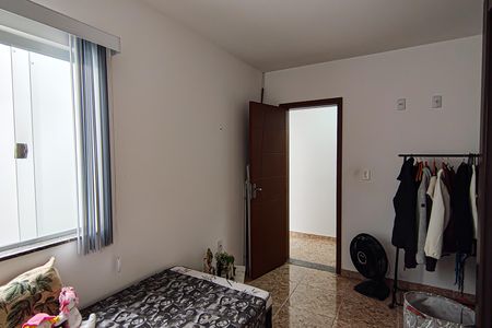 Casa à venda com 150m², 3 quartos e 1 vagaQuarto 2