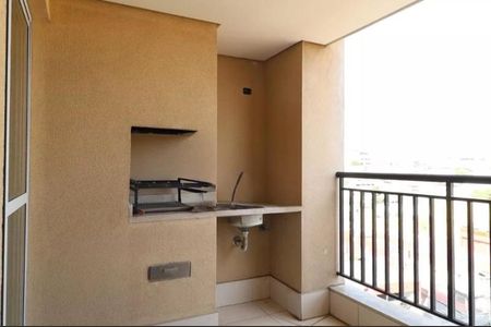 Apartamento à venda com 59m², 2 quartos e 1 vaga Apartamento à venda com 59m², 2 quartos e 1 vagaFoto 04