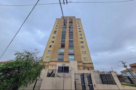 Apartamento à venda com 59m², 2 quartos e 1 vaga Apartamento à venda com 59m², 2 quartos e 1 vagaFoto 17