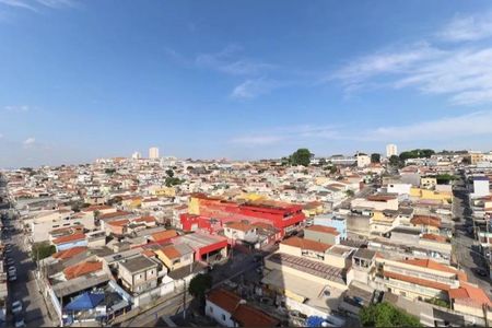 Apartamento à venda com 59m², 2 quartos e 1 vaga Apartamento à venda com 59m², 2 quartos e 1 vagaFoto 15