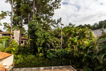 Casa de condomínio à venda com 220m², 3 quartos e 3 vagas Casa de condomínio à venda com 220m², 3 quartos e 3 vagasVista da Suíte